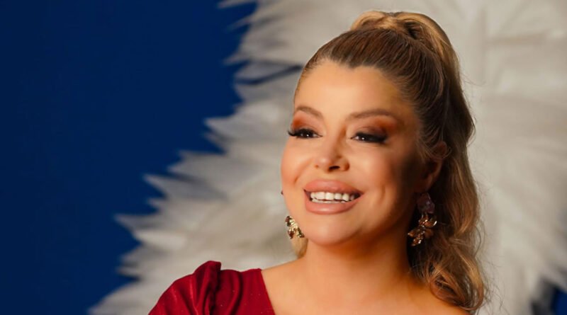 Vokalistlikten Solistliğe: Gül Çetin'in Yükselişi