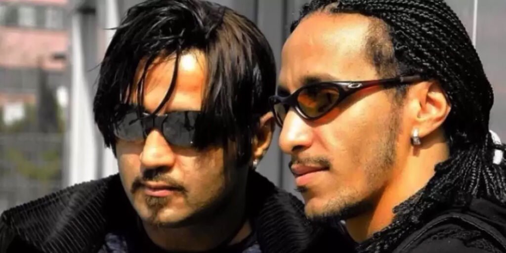 Cankan Grubu: ARTIK DİKİŞ TUTMUYOR; YİNE AYRILDILAR!