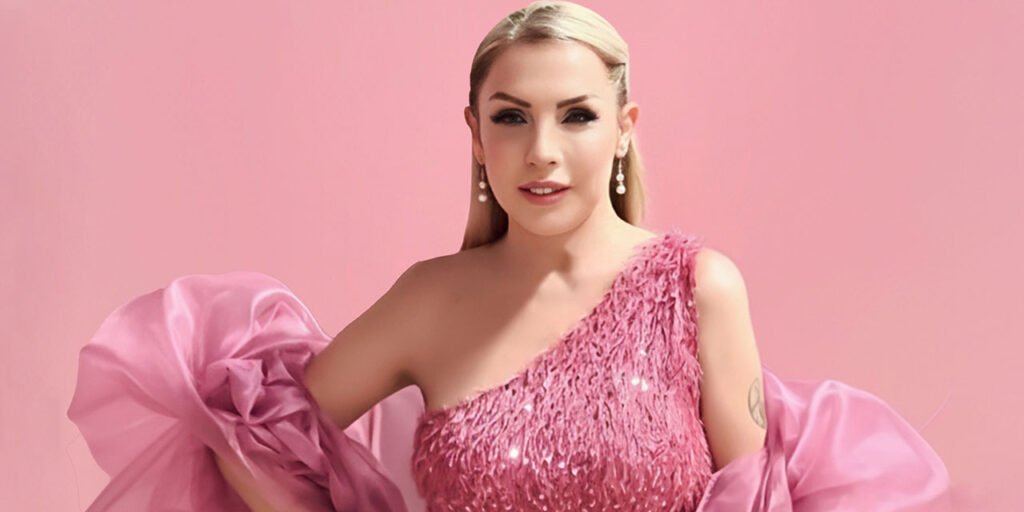 "AFRODİZYAK"LA GELİYOR!