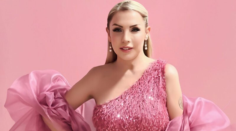 "AFRODİZYAK"LA GELİYOR!