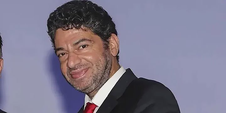 Good News: Discharged from Intensive Care!