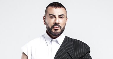 Yeni Damar Şarkı: "Umudum Kalmadı"