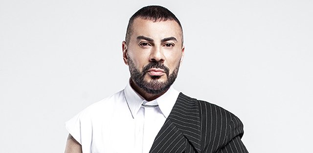 Yeni Damar Şarkı: "Umudum Kalmadı"