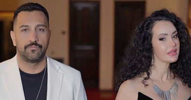 Cumartesi Gecelerine Aşk ve Eğlence Damgası!