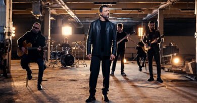 "BAŞI BELADA" by Mehmet Erdem