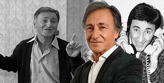 Yeni Sağlık Durumu Hakkında Açıklama!