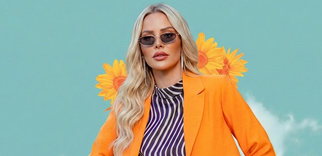 “YAN YANA” KLİBİ YAYINDA!