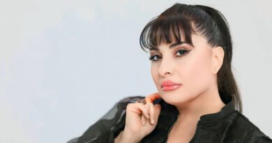 2026’NIN DUYGUSAL ÇIKIŞI: “KALMADI YERİN YÜREĞİMDE”