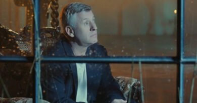 "YEMİN" Klip Çekimi Yapıldı!