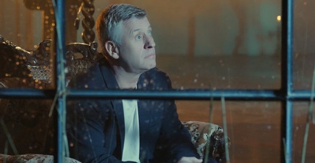 "YEMİN" Klip Çekimi Yapıldı!