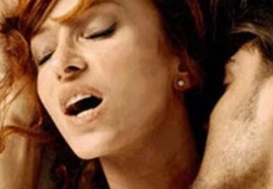 Garanti Edilmiş Orgazm