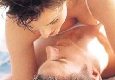 “Eğer Erkek İstemezse… Fotoğraflar”