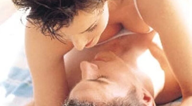 “Eğer Erkek İstemezse… Fotoğraflar”