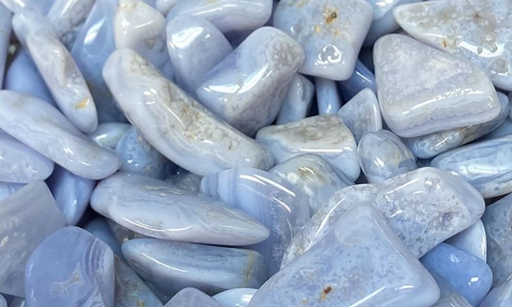 burçlara göre doğal taşlar