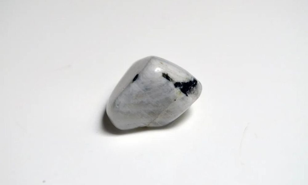 burçlara göre doğal taşlar