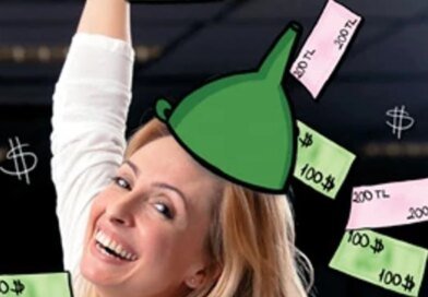 Hayatımın Hassas Ayrıntısı