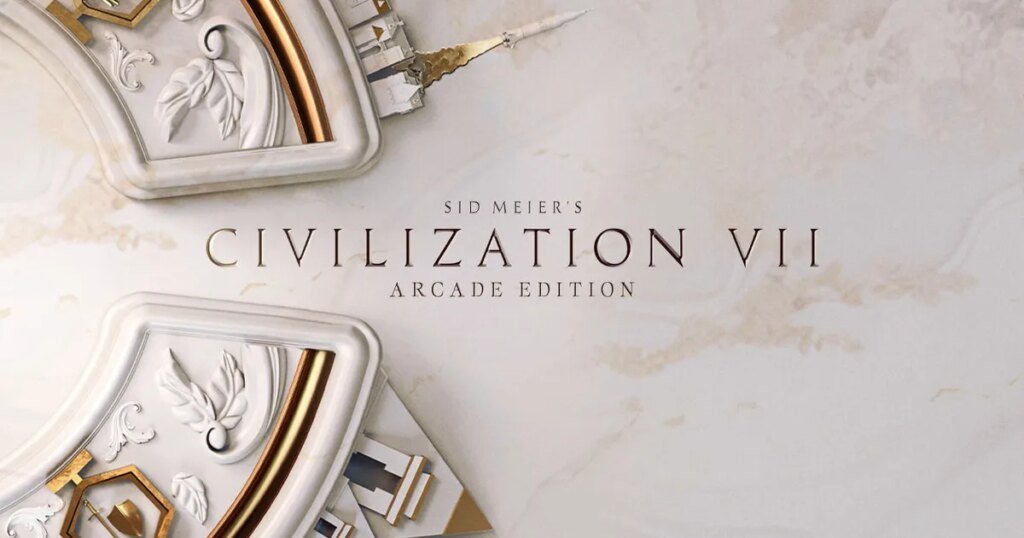 Medeni̇yet VII: Apple Arcade ile Büyük Strateji Oyununu Cebinize Taşıyan Yenilik!