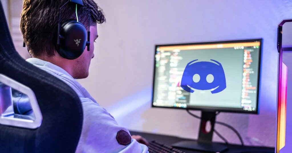 Tam Discord Ayrıcalıkları mı İstiyorsun? Önce Yetişkin Olduğunu Kanıtla!