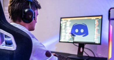 Tam Discord Ayrıcalıkları mı İstiyorsun? Önce Yetişkin Olduğunu Kanıtla!