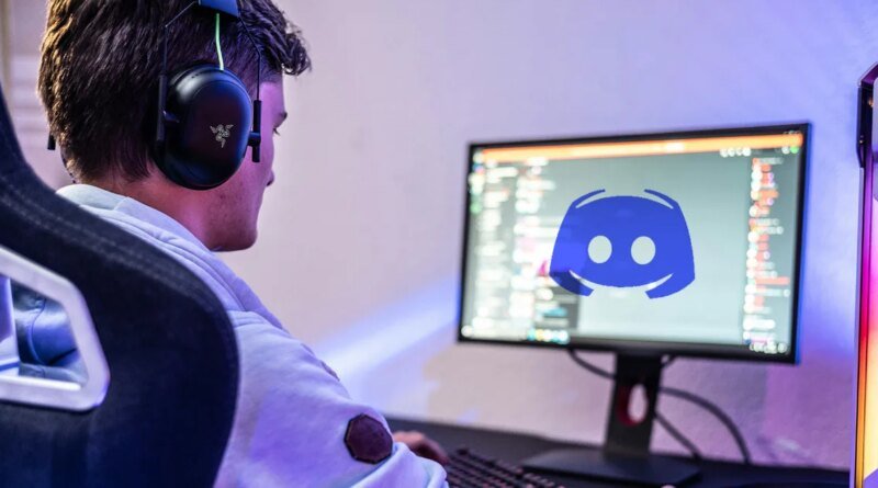 Tam Discord Ayrıcalıkları mı İstiyorsun? Önce Yetişkin Olduğunu Kanıtla!