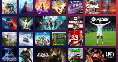 FC 26 Oynamak İçin Yaş Doğrulamanız Gerekecek!