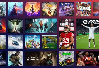 FC 26 Oynamak İçin Yaş Doğrulamanız Gerekecek!