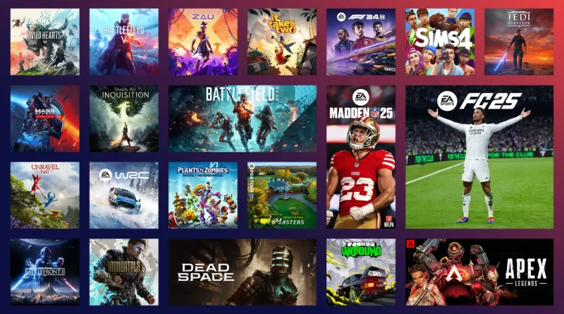 FC 26 Oynamak İçin Yaş Doğrulamanız Gerekecek!