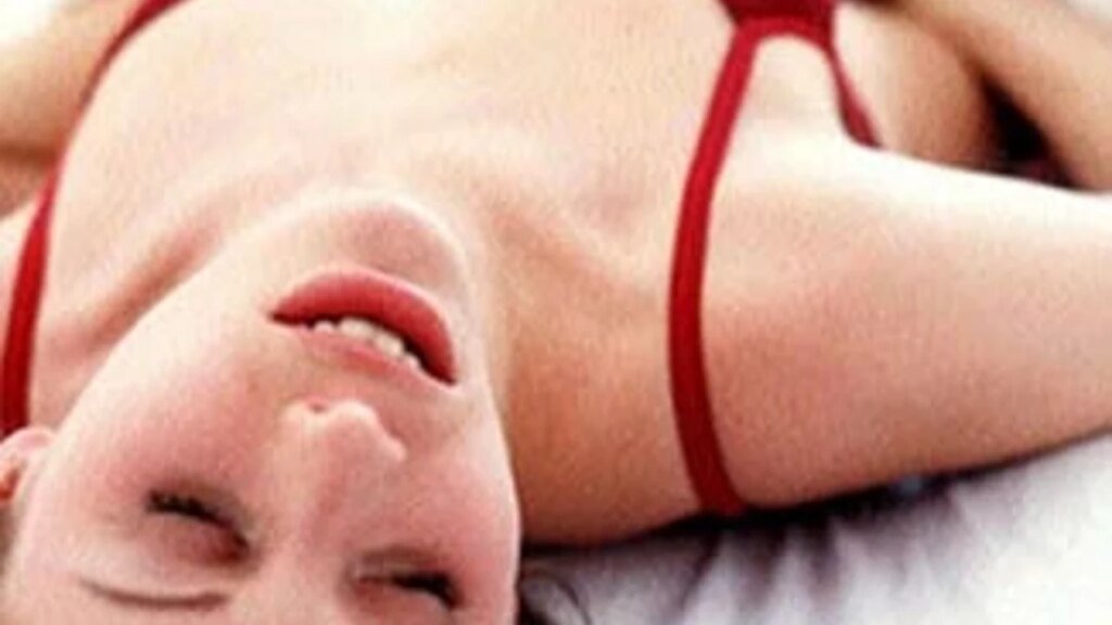 Erotik Rüyaların Anlamı: En Çok Görülen Beş Rüya ve Tabirleri Üzerine Bir Bakış