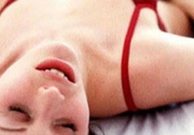 Erotik Rüyaların Anlamı: En Çok Görülen Beş Rüya ve Tabirleri Üzerine Bir Bakış