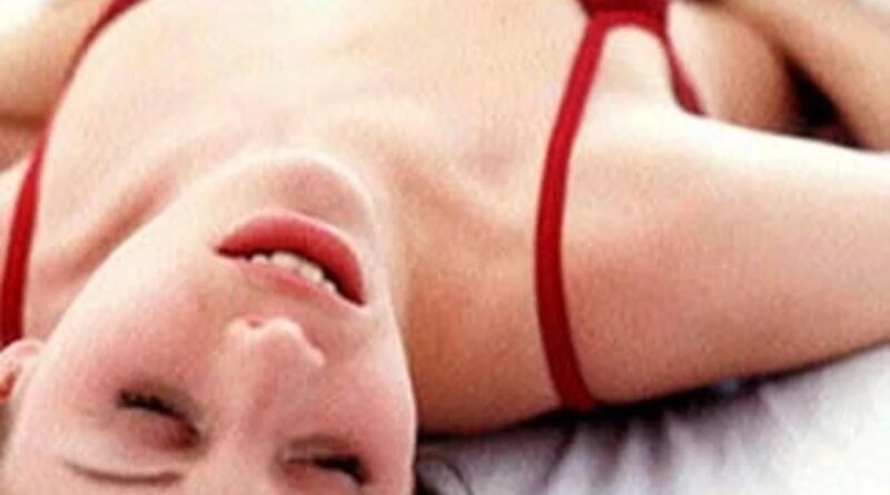 Erotik Rüyaların Anlamı: En Çok Görülen Beş Rüya ve Tabirleri Üzerine Bir Bakış