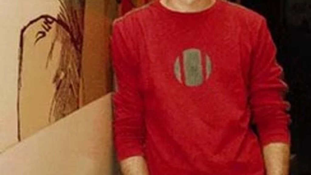 Korhan Güzelarda (26) - Satın Alma Müdürü: 15 Yıl Önceki Gelişmeler
DETAYLAR İÇİN TIKLAYIN