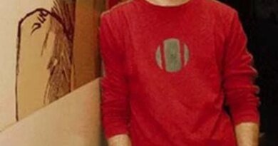 Korhan Güzelarda (26) - Satın Alma Müdürü: 15 Yıl Önceki Gelişmeler
DETAYLAR İÇİN TIKLAYIN