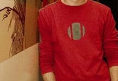 Korhan Güzelarda (26) - Satın Alma Müdürü: 15 Yıl Önceki Gelişmeler
DETAYLAR İÇİN TIKLAYIN