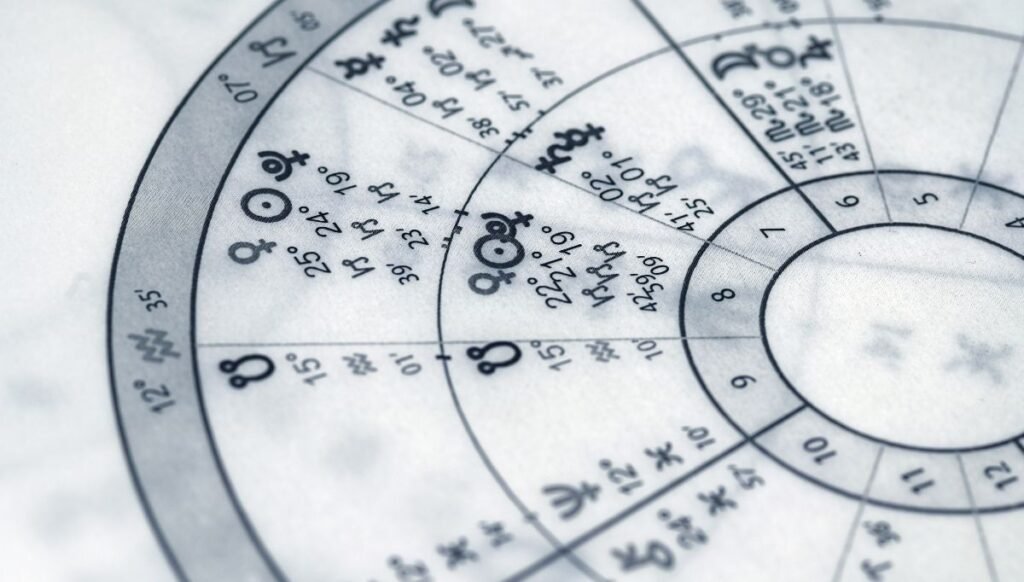 Haftalık Astroloji Yorumları (2-8 Şubat 2026)