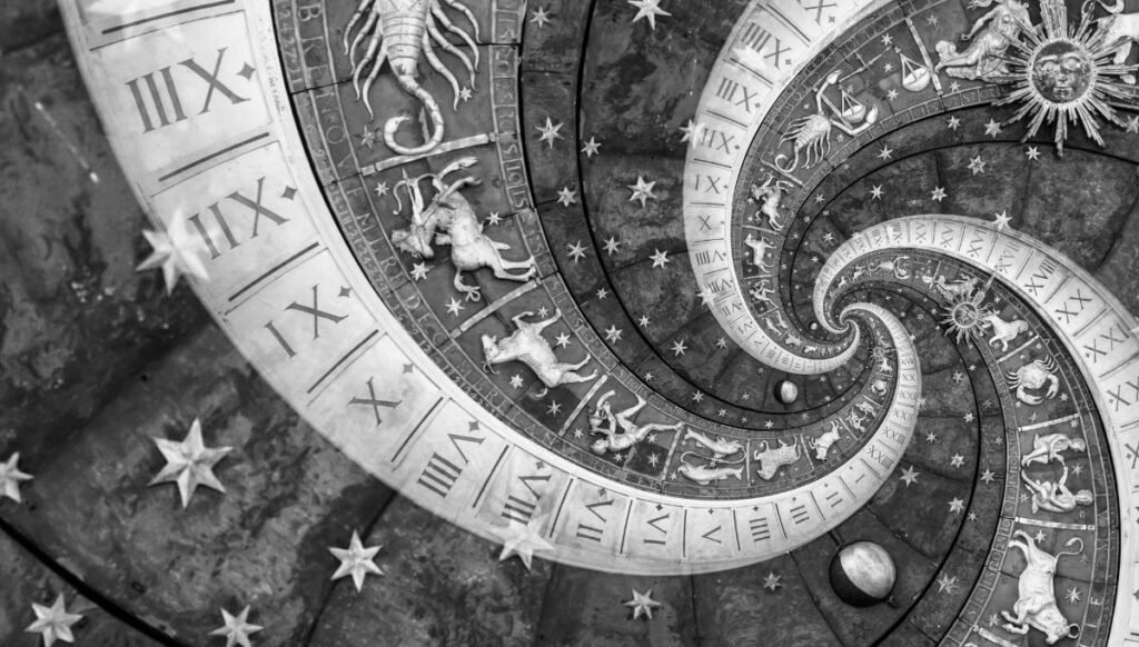 Haftalık Burç Analizleri (9-15 Şubat 2026)