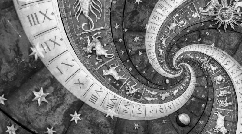 Haftalık Burç Analizleri (9-15 Şubat 2026)