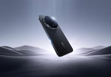 Honor Magic 8 Pro Türkiye'de! Fiyatı Açıklandı!