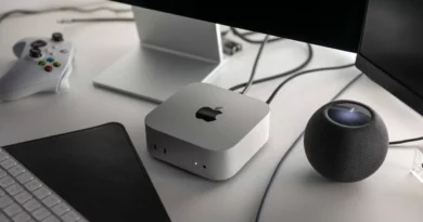 M4 Mac Mini Satışları Patlıyor: Yapay Zeka Çılgınlığı Stokları Tüketiyor!