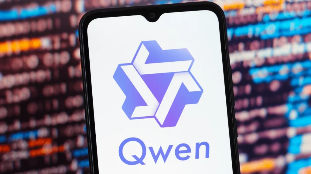 Alibaba Qwen 3.5 Yapay Zeka Modelleri Tanıtıldı