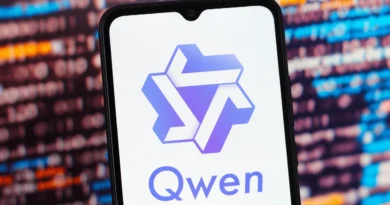 Alibaba Qwen 3.5 Yapay Zeka Modelleri Tanıtıldı