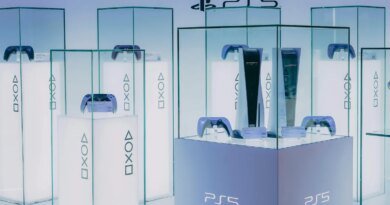 Sony’nin PlayStation 6’sı Beklediğinizden Daha Uzakta!