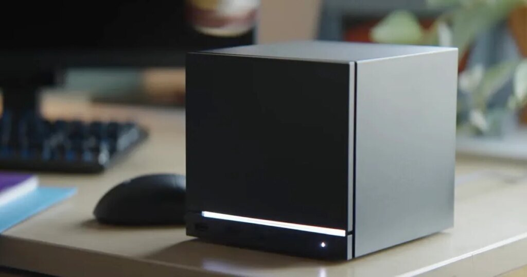 Valve, Bellek Krizi Ortasında Steam Makinesi Fiyatını Yeniden Değerlendiriyor: Cebinizi Hazırlayın!