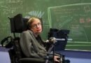 Stephen Hawking: Hayatı ve Başarı Hikayesi