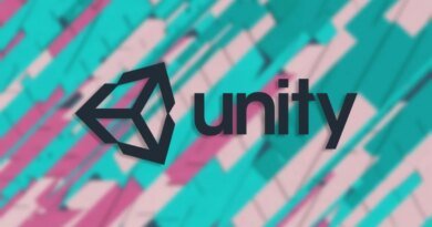 Unity, Basit Metin İle Eğlenceli Oyunlar Yapmanıza İzin Verecek!