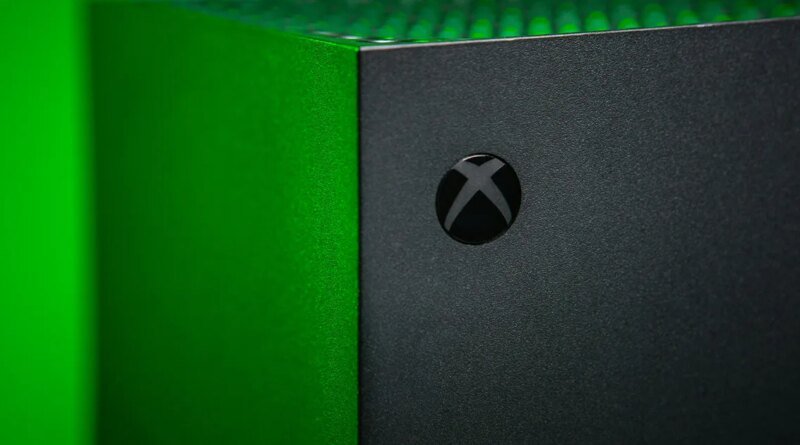 Xbox Game Pass Kütüphaneniz, The Witcher 3, Kingdom Come: Deliverance II ve Daha Fazlasıyla Büyük Bir Yükseliş Yaşıyor!