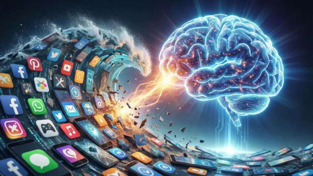 Yapay Zeka Kodlama Araçları ve Freemium Uygulamaların Geleceği