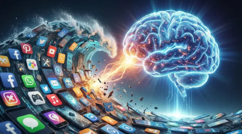 Yapay Zeka Kodlama Araçları ve Freemium Uygulamaların Geleceği