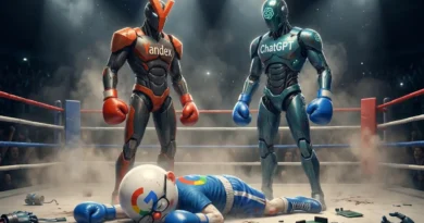 Türkiye'nin Mobil Teknoloji Ekosisteminde Tektonik Değişim: Google Soruşturması, Stratejik Hedging ve Yerli Yapay Zeka Devrimi