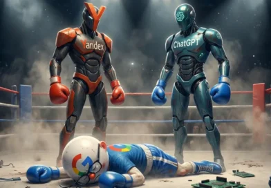 Türkiye'nin Mobil Teknoloji Ekosisteminde Tektonik Değişim: Google Soruşturması, Stratejik Hedging ve Yerli Yapay Zeka Devrimi