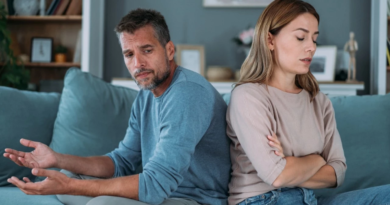 Bilimsel Verilere Göre Aldatıldığınızı Anlamanın 7 Yolu: Aldatıldığımı Nasıl Fark Ederim?